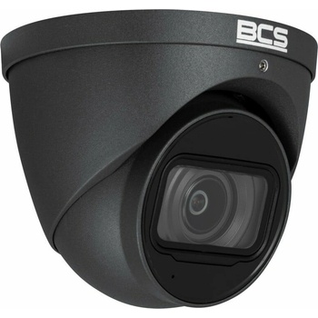 BCS EA48VWR6 G2 recenze