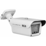 BCS IR55x60 B recenze