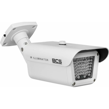 Obrázok BCS IR55x60 B hodnotenie