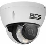 BCS L DIP16FCR3L3 Ai1 recenze