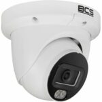 BCS L EIP26FCR3L3 Ai1 recenze