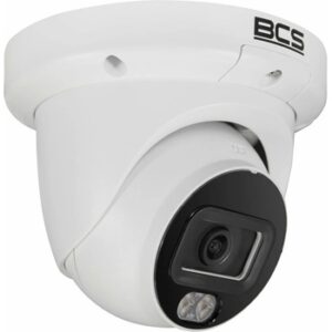 Fotografie BCS L EIP26FCR3L3 Ai1  recenzía