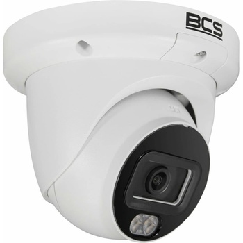 BCS L EIP26FCR3L3 Ai1 recenze