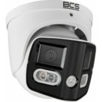 BCS L PEIP2X4FCR2L2 Ai1 recenze