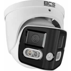 Fotografie BCS L PEIP2X4FCR2L2 Ai1 recenzía