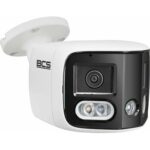 BCS L PTIP2X4FCR2L2 Ai1 recenze