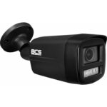 BCS L TIP14FCL5 Ai1 G recenze