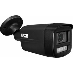 Fotografie BCS L TIP14FCL5 Ai1 G  recenzía