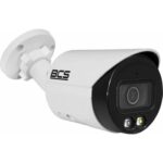 BCS L TIP16FCR3L3 Ai1 recenze