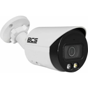 Fotografie BCS L TIP16FCR3L3 Ai1  recenzía