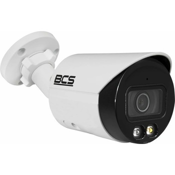 BCS L TIP16FCR3L3 Ai1 recenze