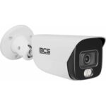 BCS L TIP26FCR5L5 Ai1 recenze