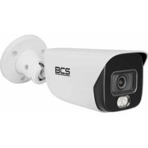 Fotografie BCS L TIP26FCR5L5 Ai1 recenzía