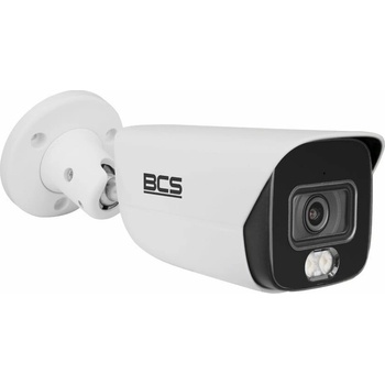 BCS L TIP28FCR5L5 Ai1 recenze
