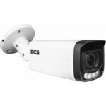 BCS L TIP58VCR6L6 Ai1 recenze