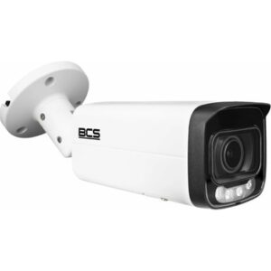 Fotografie BCS L TIP58VCR6L6 Ai1 recenzía