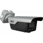 BCS L TIP74VSR3 ITC Ai3 recenze