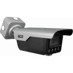Fotografie BCS L TIP74VSR3 ITC Ai3 recenzía