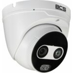 BCS P EIP242FSR3 THT AI1 0202 recenze