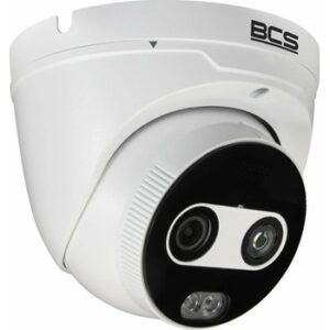 Fotografie BCS P EIP242FSR3 THT AI1 0202 recenzía