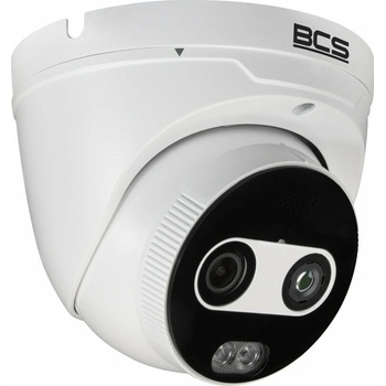 Obrázok BCS P EIP242FSR3 THT AI1 0202 hodnotenie