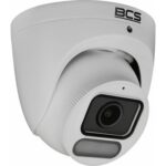 BCS P EIP24FCL3 Ai1 recenze