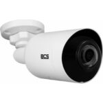 BCS P PTIP1x8FWR2 Ai1 recenze