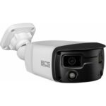 BCS P PTIP2X4FCL3 Ai2 recenze