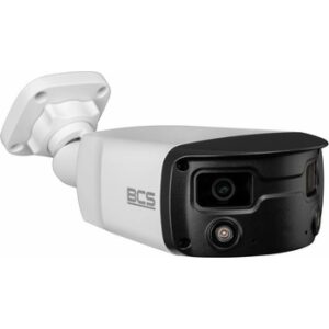 Fotografie BCS P PTIP2X4FCL3 Ai2 recenzía