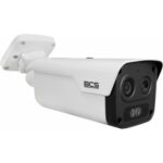 BCS P TIP242FSR4 THT Ai1 0403 recenze