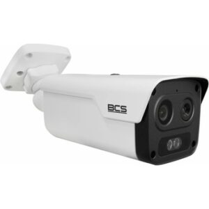 Fotografie BCS P TIP242FSR4 THT Ai1 0403 recenzía