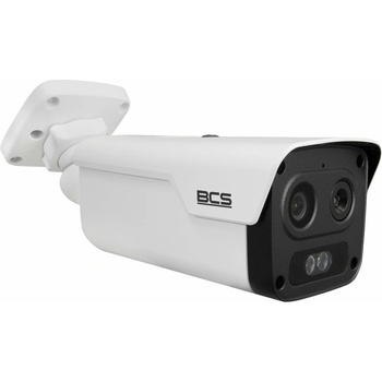 Obrázok BCS P TIP242FSR4 THT Ai1 0403 hodnotenie
