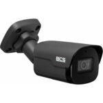 BCS P TIP24FSR4 Ai2 G recenze