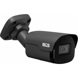 Fotografie BCS P TIP24FSR4 Ai2 G recenzía
