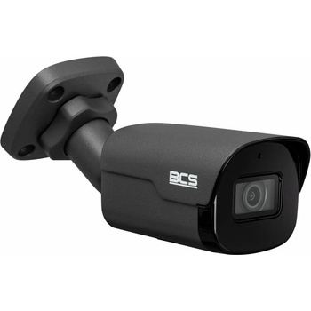 Obrázok BCS P TIP24FSR4 Ai2 G hodnotenie