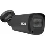 BCS P TIP44VSR5 G 2 recenze