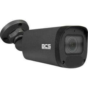 Fotografie BCS P TIP44VSR5 G 2  recenzía