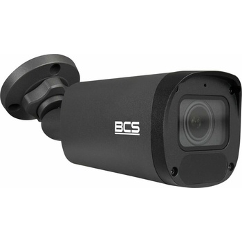 BCS P TIP44VSR5 G 2 recenze