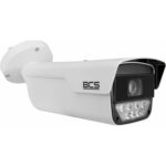 BCS P TIP74VSR5 ITC 0832 recenze