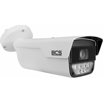 BCS P TIP74VSR5 ITC 0832 recenze
