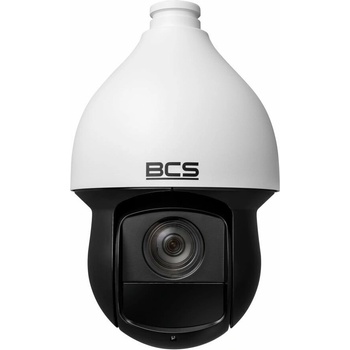 Obrázok BCS SA4225SR15 PTZ hodnotenie