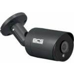 BCS TA25FSR4 G recenze