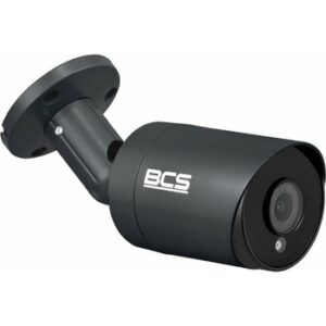 Fotografie BCS TA25FSR4 G  recenzía