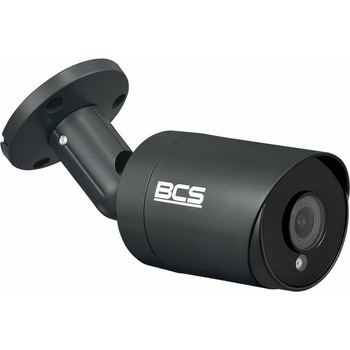 BCS TA28FSR4 G 2 recenze