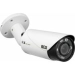 BCS TA45VR5 recenze