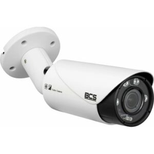 Fotografie BCS TA45VR5  recenzía