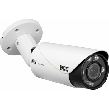 BCS TA45VR5 recenze