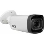 BCS TA48VWR6 2 recenze