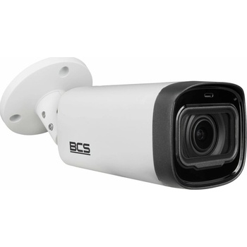 BCS TA48VWR6 2 recenze