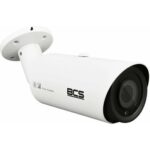 BCS TA58VSR5 2 recenze